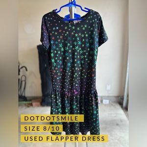 3 for $25 Bundle & Save